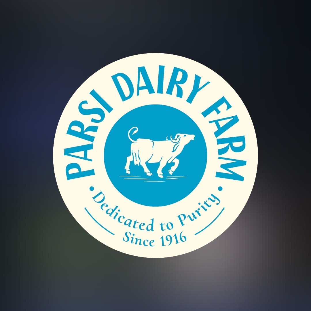 Parsi Dairy Farm